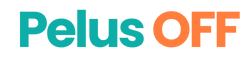 Pelus OFF