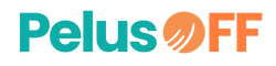 Pelus OFF